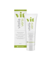 Vitella Versi Vit Body Gel 100 ml - Benemedo - €21,43 EUR