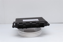 A0335451132 Mercedes Dodge Chrysler TCM TCU Transmission Computer Control Module image 2