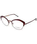 LIGHTEC-MOREL LIGHTEC-30200L-RM07-52 Eyeglasses Eye Glasses RM07 DARK Au... - $1,591.29 MXN