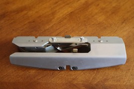 Knitting Machine Parts Accessories Connecting Arm Assembly Knitking Comp... - $976.76 MXN