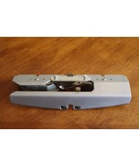 Knitting Machine Parts Accessories Connecting Arm Assembly Knitking Comp... - $976.76 MXN