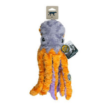 Tall Tails Dog Octopus Rope Inner Structure 14 Inches - £23.84 GBP
