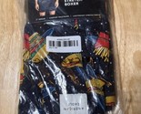 Small American Eagle Stretch Boxer 4” Inseam Retails $15.95 Each BNWTS - $14.99