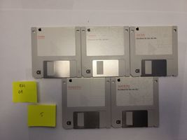 Item image 7