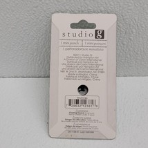 Item image 13