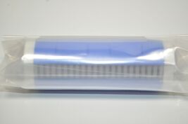 NEW THK Linear Motion Spline Needle Roller Bearing Cage  15.10.02 / F 2.000 - $723.59 MXN