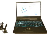 Asus Laptop Fx506l 371965 - $519.00