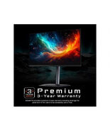 GIGABYTE - -27 QD-OLED Gaming Monitor - UHD 3840x2160-240Hz - 0.03ms GTG... - €1.363,00 EUR