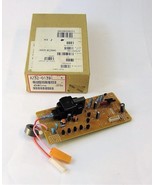 Ricoh AZ320139 Character Generator Power Pack PCB Board New - $69.21 CAD