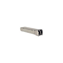 Tripp Lite N286-10GSR-MDLC 10GBASE-SR Sfp Tranceiver Ddm MMF/850NM/300M/LC Cisc - £215.22 GBP
