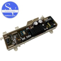 Samsung Washer Control Board DC92-01021B - $27.72