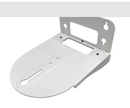 AVer Mounting Bracket for PTZ Camera - White - $121.45