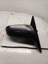 Passenger Side View Mirror Lever Sedan 4 Door Fits 01-05 CIVIC 1137263 - $38.61
