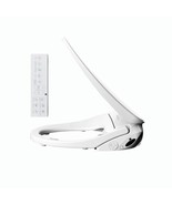 Heated Bidet Toilet Seat Elongated, Smart Toilet Seat, Bidet - $647.96