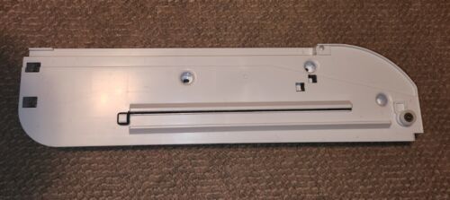 Samsung RF260BEAESR/AA DA63-04612a Pantry Cover Rail Assembly Right - $30.99