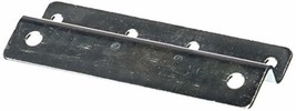 AP Products Marshall Excelsior MERG-900P Mounting Bracket Z-Mount Package - $10.95 CAD