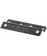 AP Products Marshall Excelsior MERG-900P Mounting Bracket Z-Mount Package - $10.85 CAD