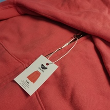 LitheHike Coats-Where Performance Meets Fashion image 4