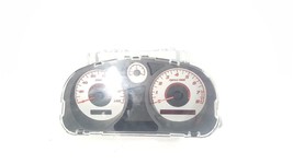 Speedometer 2.4L Automatic RWD PN 15259010 OEM 2007 Solstice - £62.42 GBP