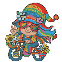 Item image 2