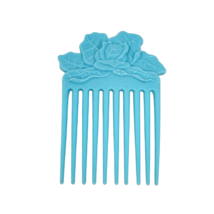 VINTAGE 1991 CABBAGE PATCH KIDS REPLACEMENT PLASTIC HAIR COMB FOR DOLL - £13.21 GBP