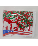 Spirit of Colors Knitted Driver &amp; Fairway Golf Club Covers NOS - €21,27 EUR