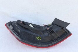 2010-13 Mercedes Sedan E550 E350 LED Outer Taillight Lamp Passenger Right RH image 7