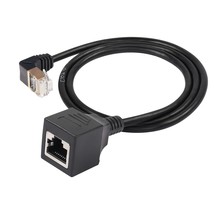 Ethernet Extension Cable, Cat8 Lan Cable,High Speed 40Gbps 2000Mhz Netwo... - $17.99