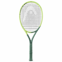 Head | Extreme Team L Tennis Racquet Pro Racket Premium Spin Control Bra... - $229.00