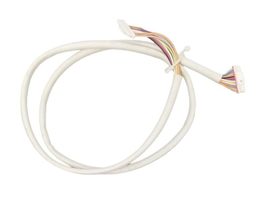 New OEM Replacement for LG Range Single Harness EAD65883501 - £39.38 GBP