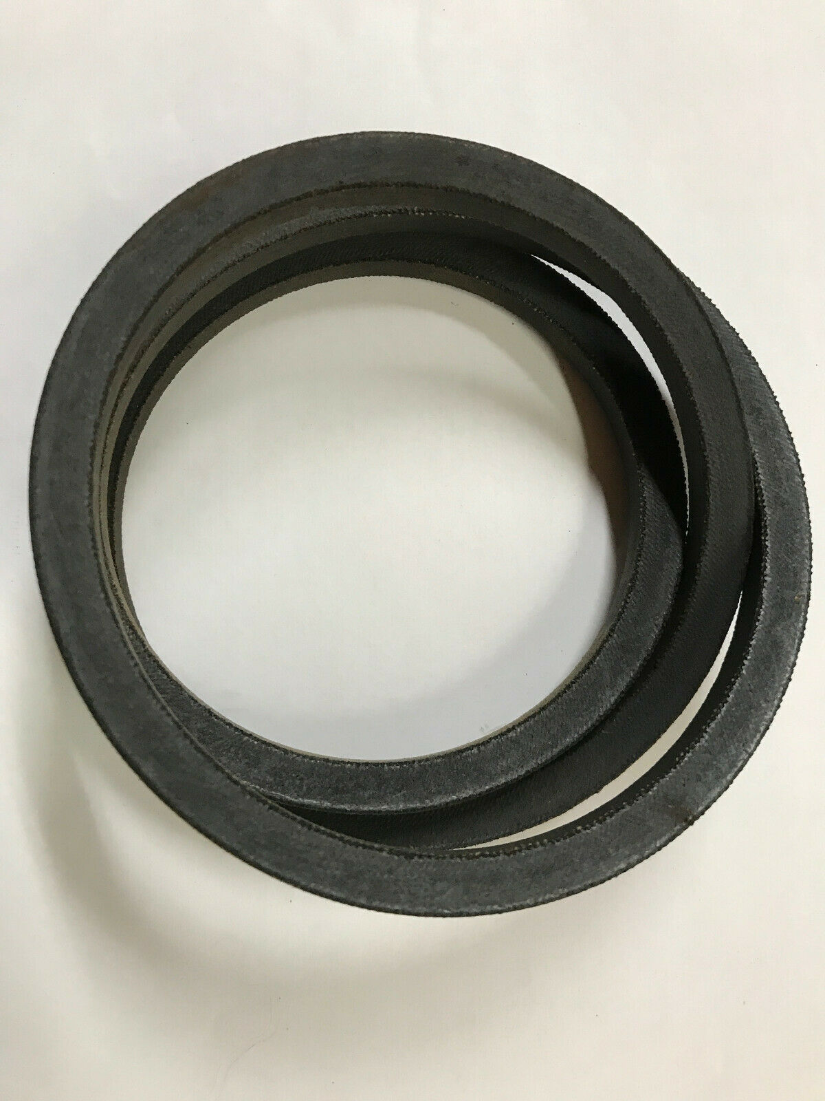 *NEW Replacement BELT*for Stens 258-112 for John Deere M95875 - £20.95 GBP