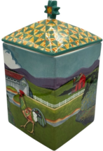 Item image 4