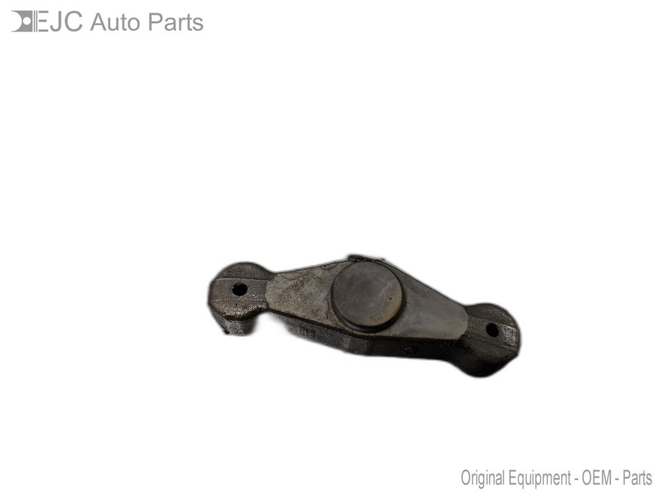 Valve Spring Bridge For 04-05 Chevrolet Silverado 2500 HD  6.6  Duramax ... - $19.75