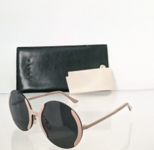 Brand New Authentic Marni Sunglasses ME 110S 241 110 55mm Frame - £118.32 GBP