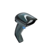 DATALOGIC ADC, EOL, GRYPHON D4110-BLACK, CORDED, 1D, IBM I/F (SCANNER ONLY - $2,433.28 MXN