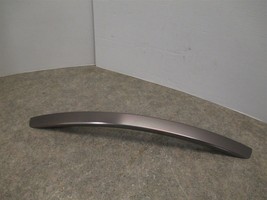 LG DISHWASHER HANDLE (NEW W/OUT BOX/SCRATCHES) PART# MEB63694511 - $65.00
