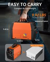 Item image 6