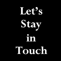 HAUNTED 50x  COVEN KEEP IN CONTACT STRENGTHEN BACK & FORTH COMMUNICATION MAGICK  image 2