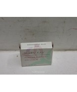 Mary Kay powder perfect eye color shimmering rust 3524 - £7.38 GBP