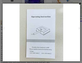 Item image 4