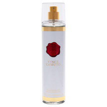 Vince Camuto by Vince Camuto 8 oz Body Mist - £6.09 GBP