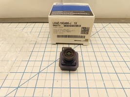 Ford LK4Z-19G490-J Rear Back Up Camera - €69,95 EUR