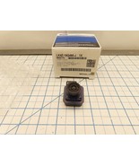 Ford LK4Z-19G490-J Rear Back Up Camera - $79.98