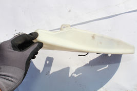 2002-2006 MINI COOPER S FRONT WIPER RESERVOIR TANK K389 image 8