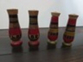 Item image 14