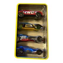 Item image 3