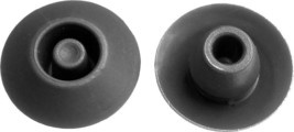 Swordfish 60899 - Blind Plug for Honda 95550-07000, Package of 25 Pieces - $15.99