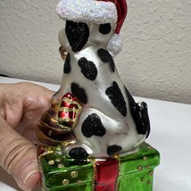 Item image 10