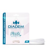 Diadem Flash Tennis String Set - $13.58 CAD