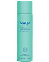 Aquage Dry Shampoo, 5 Oz.